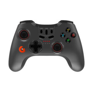 Illusion Light Gamepad Controle Gamer