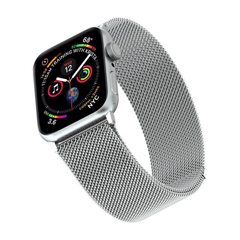 pulsera apple watch